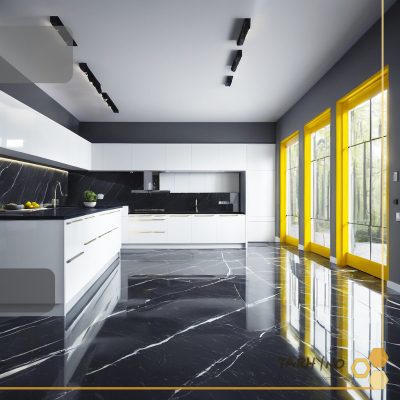 طراحی داخلی ساختمان 1 طراحی داخلی ساختمان