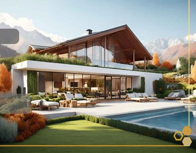 طراحی داخلی ساختمان 2 طراحی داخلی ساختمان