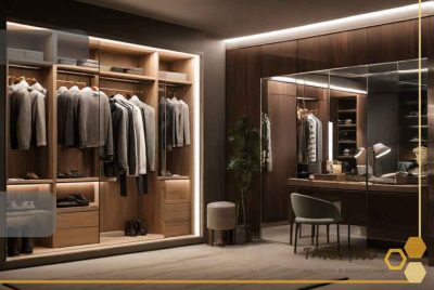 طراحی داخلی ساختمان 4 طراحی داخلی ساختمان