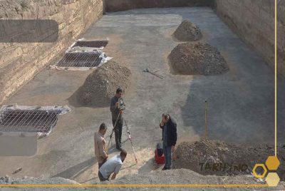 پیمانکاری صفر تا صد ساختمان 4 پیمانکاری صفر تا صد ساختمان