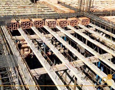 پیمانکاری صفر تا صد ساختمان 3 پیمانکاری صفر تا صد ساختمان