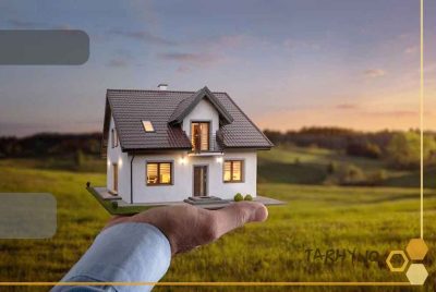 پیمانکاری صفر تا صد ساختمان 2 پیمانکاری صفر تا صد ساختمان