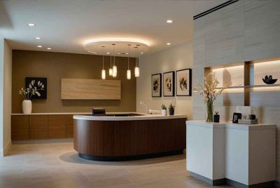 هوشمند سازی ساختمان 2 هوشمند سازی ساختمان