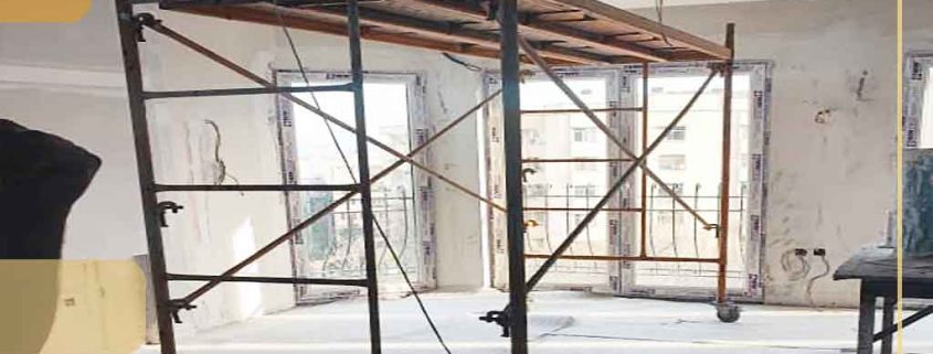 tarhyno port 403 10 02