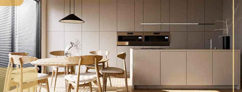 tarhyno port 403 10 03