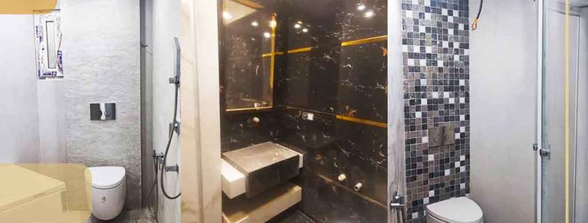 tarhyno port 403 10 04